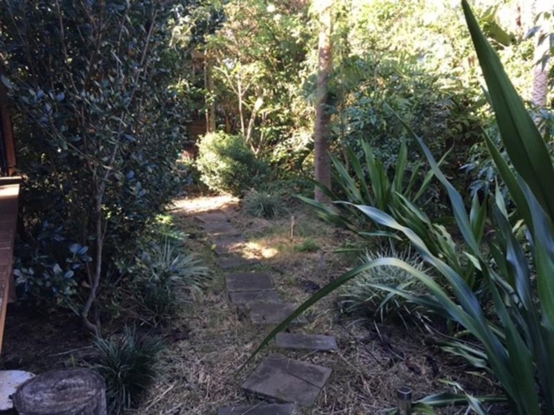 122 Wyrallah Road, East Lismore NSW 2480