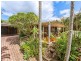 32 Hillcrest Avenue, Goonellabah NSW 2480