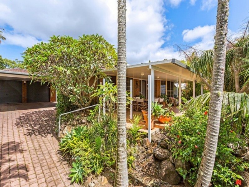 32 Hillcrest Avenue, Goonellabah NSW 2480