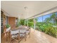 32 Hillcrest Avenue, Goonellabah NSW 2480