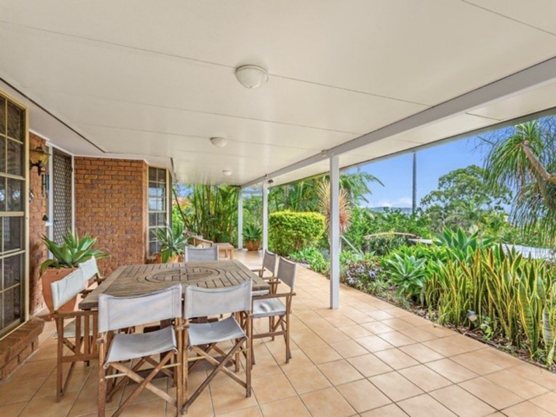 32 Hillcrest Avenue, Goonellabah NSW 2480