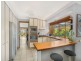 32 Hillcrest Avenue, Goonellabah NSW 2480
