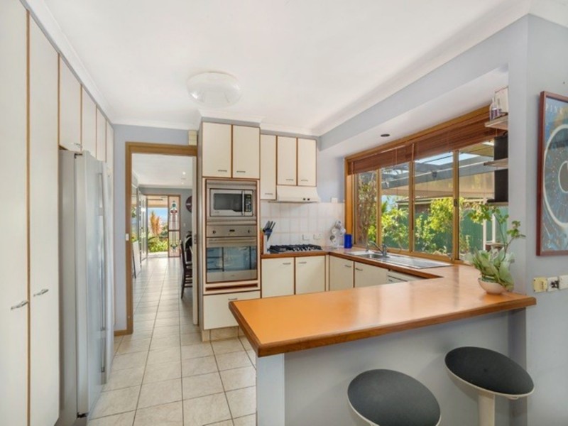 32 Hillcrest Avenue, Goonellabah NSW 2480