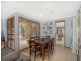 32 Hillcrest Avenue, Goonellabah NSW 2480