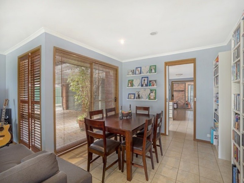 32 Hillcrest Avenue, Goonellabah NSW 2480