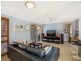 32 Hillcrest Avenue, Goonellabah NSW 2480