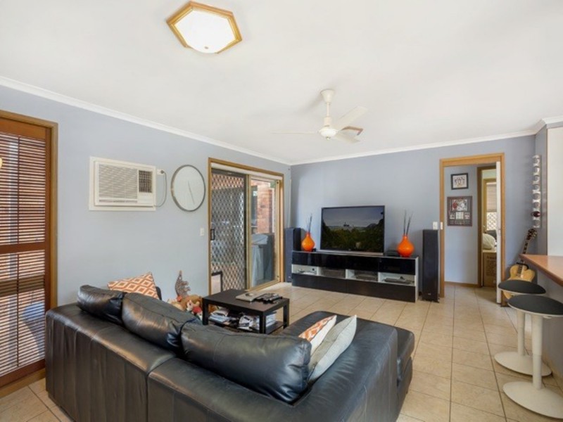 32 Hillcrest Avenue, Goonellabah NSW 2480