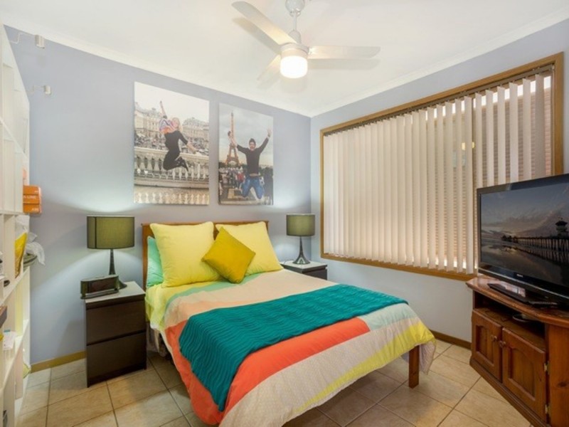 32 Hillcrest Avenue, Goonellabah NSW 2480