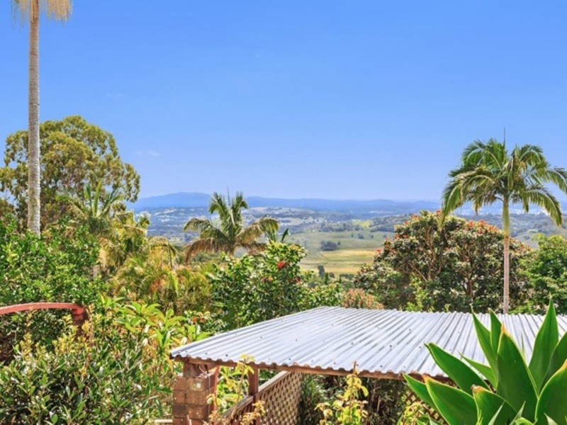 32 Hillcrest Avenue, Goonellabah NSW 2480