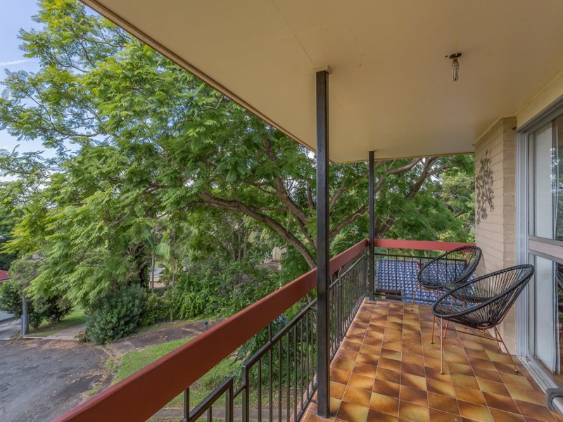 11 Garland Crescent, Lismore Heights NSW 2480