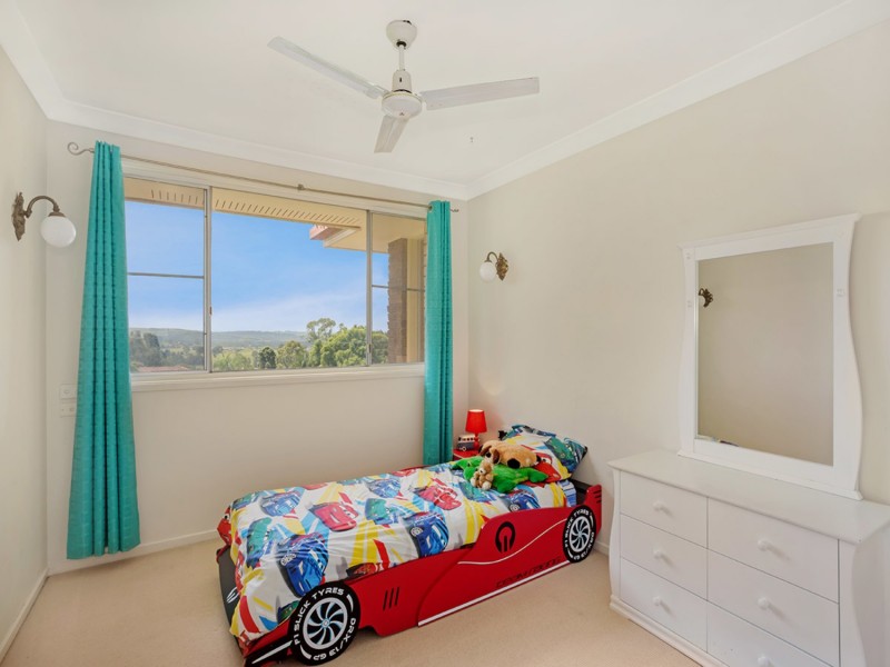 11 Garland Crescent, Lismore Heights NSW 2480