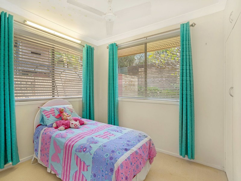 11 Garland Crescent, Lismore Heights NSW 2480