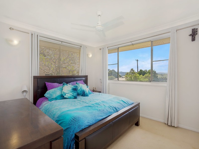 11 Garland Crescent, Lismore Heights NSW 2480