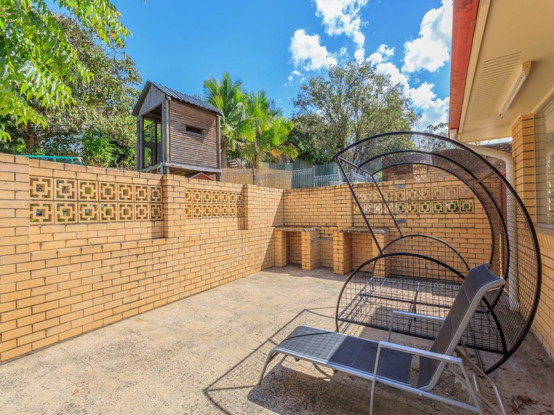 11 Garland Crescent, Lismore Heights NSW 2480
