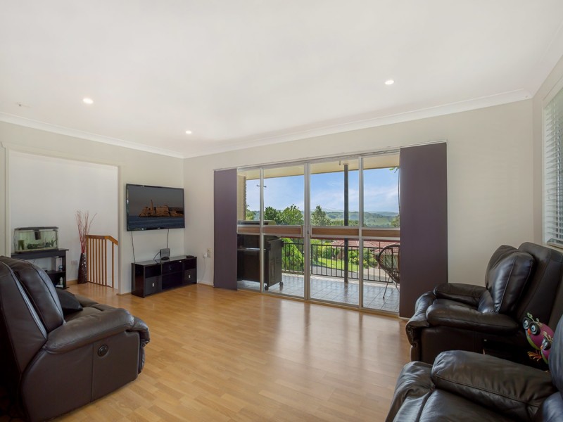 11 Garland Crescent, Lismore Heights NSW 2480