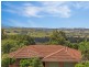 11 Garland Crescent, Lismore Heights NSW 2480