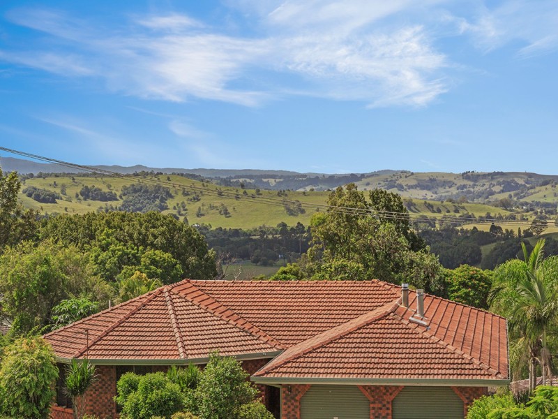 11 Garland Crescent, Lismore Heights NSW 2480