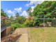 11 Garland Crescent, Lismore Heights NSW 2480