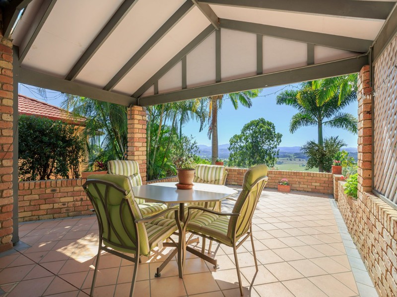34 Hillcrest Avenue, Goonellabah NSW 2480