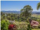 34 Hillcrest Avenue, Goonellabah NSW 2480