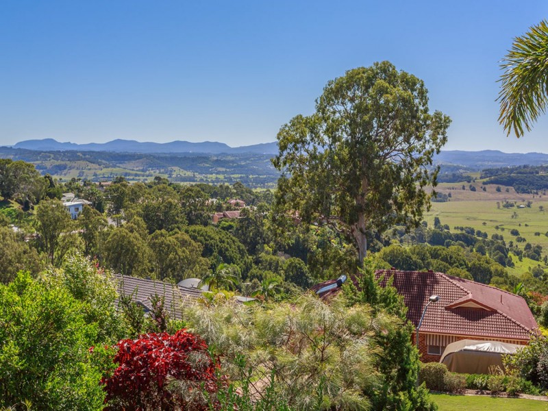 34 Hillcrest Avenue, Goonellabah NSW 2480
