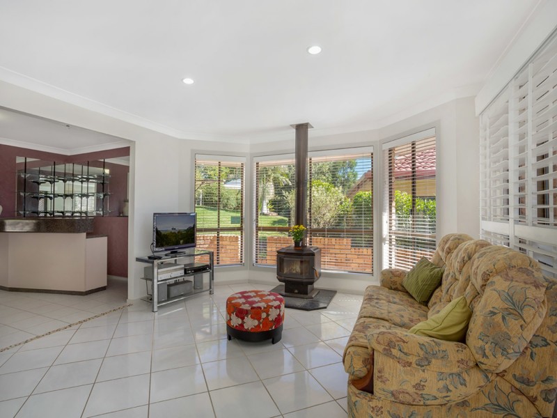 34 Hillcrest Avenue, Goonellabah NSW 2480