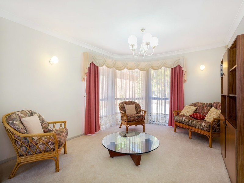 34 Hillcrest Avenue, Goonellabah NSW 2480