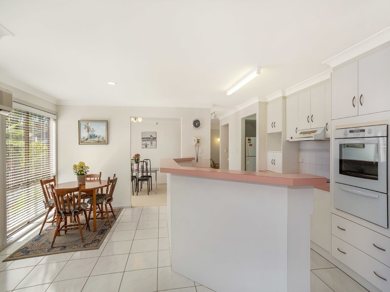 34 Hillcrest Avenue, Goonellabah NSW 2480