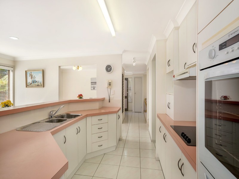 34 Hillcrest Avenue, Goonellabah NSW 2480