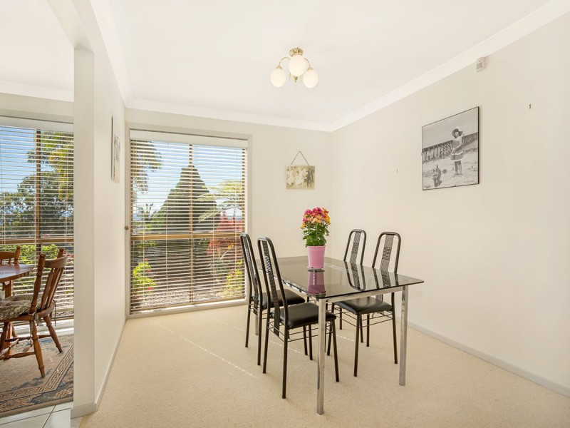 34 Hillcrest Avenue, Goonellabah NSW 2480