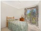 34 Hillcrest Avenue, Goonellabah NSW 2480