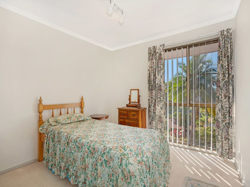 34 Hillcrest Avenue, Goonellabah NSW 2480