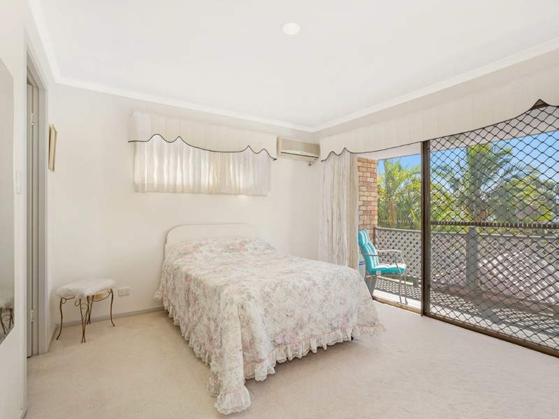 34 Hillcrest Avenue, Goonellabah NSW 2480