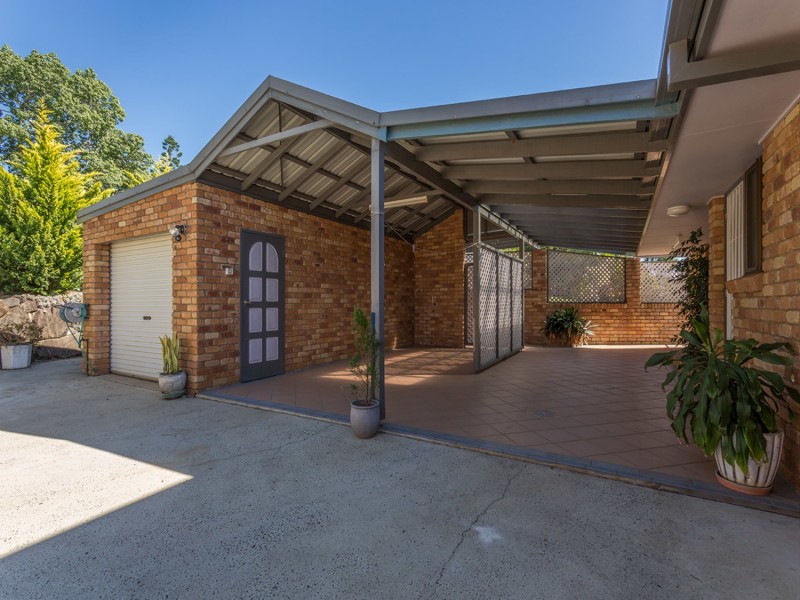 34 Hillcrest Avenue, Goonellabah NSW 2480