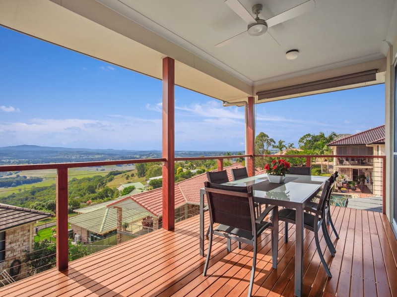 4 Neville Court, Goonellabah NSW 2480