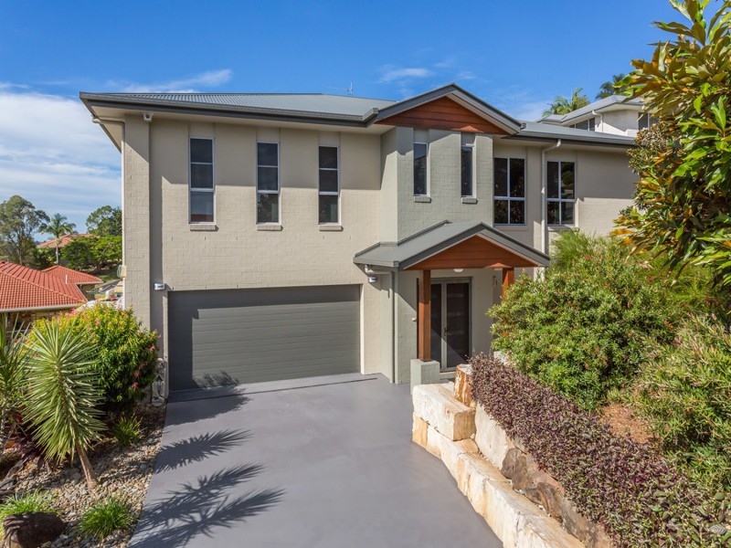 4 Neville Court, Goonellabah NSW 2480