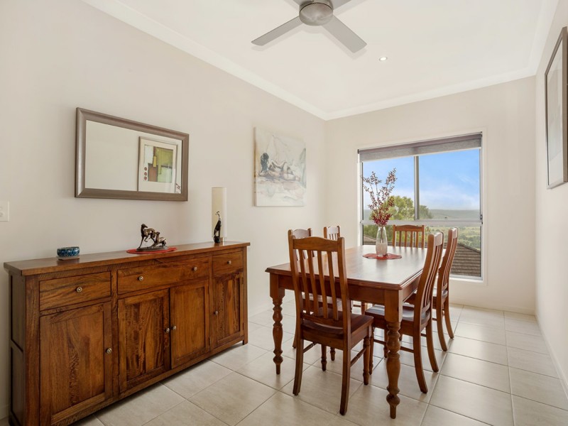 4 Neville Court, Goonellabah NSW 2480