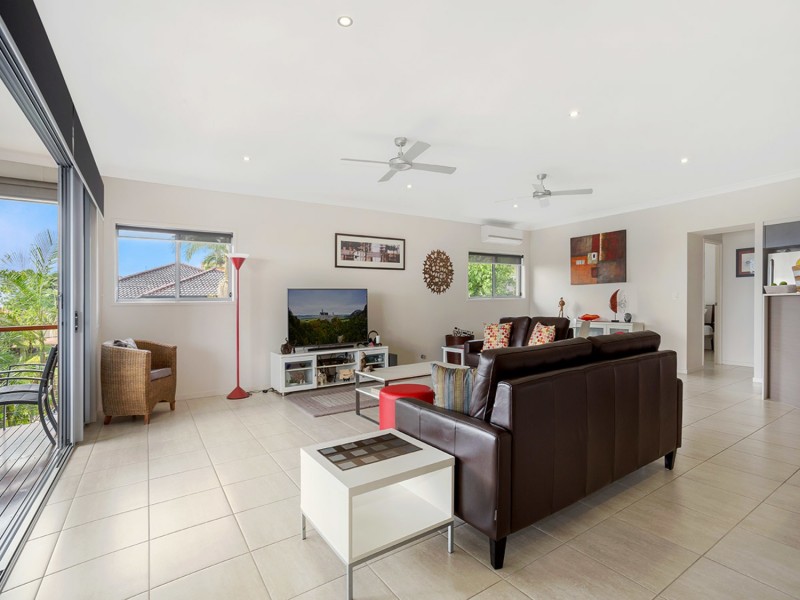 4 Neville Court, Goonellabah NSW 2480