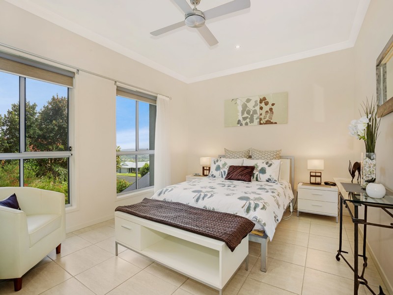 4 Neville Court, Goonellabah NSW 2480