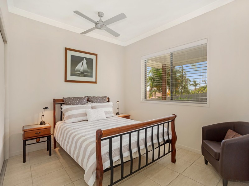 4 Neville Court, Goonellabah NSW 2480