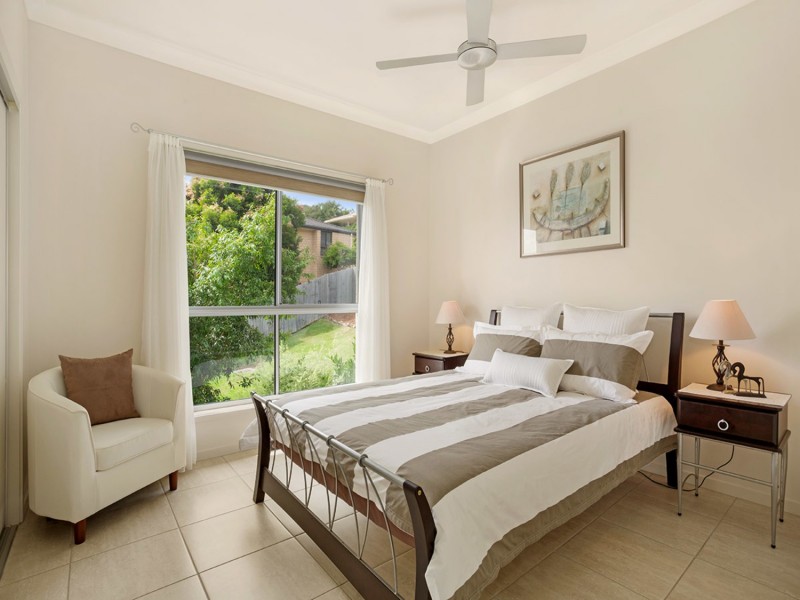 4 Neville Court, Goonellabah NSW 2480