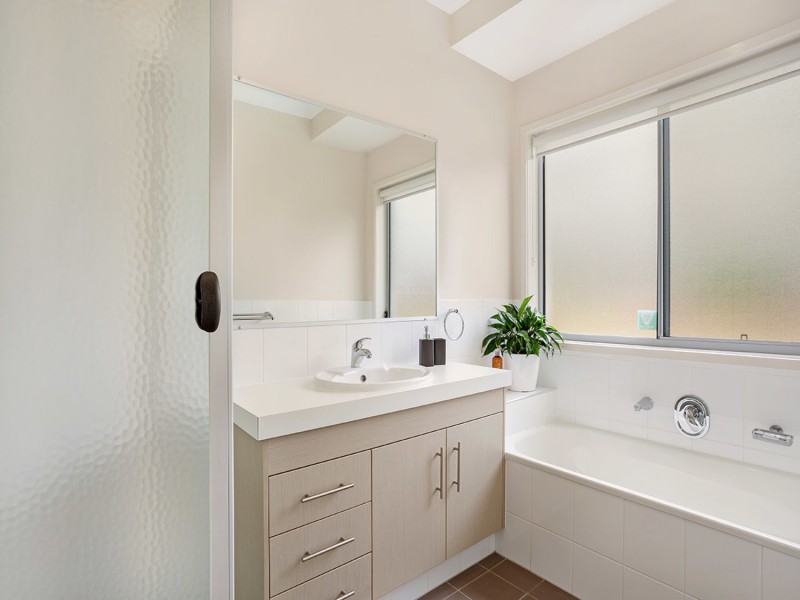 4 Neville Court, Goonellabah NSW 2480