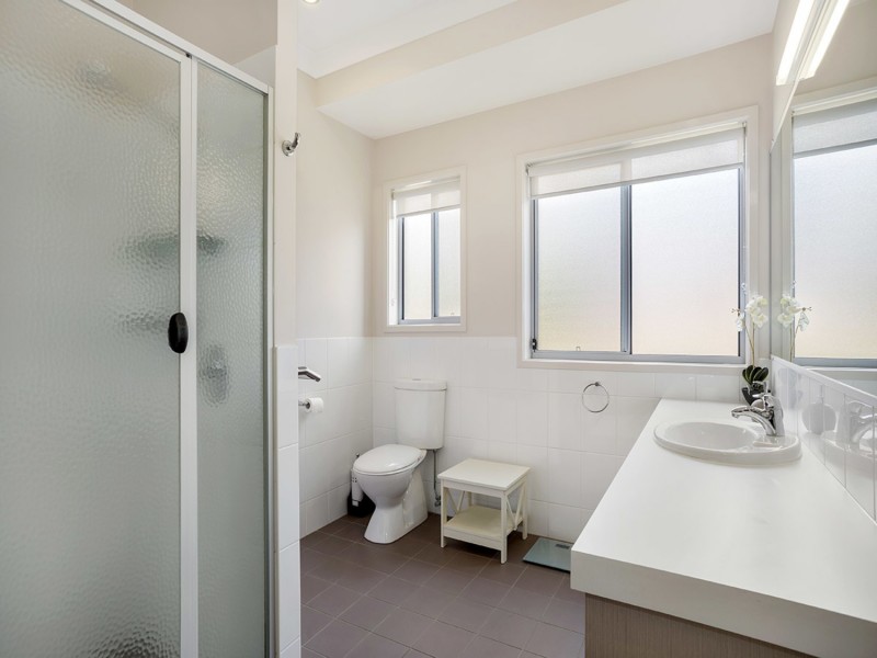 4 Neville Court, Goonellabah NSW 2480