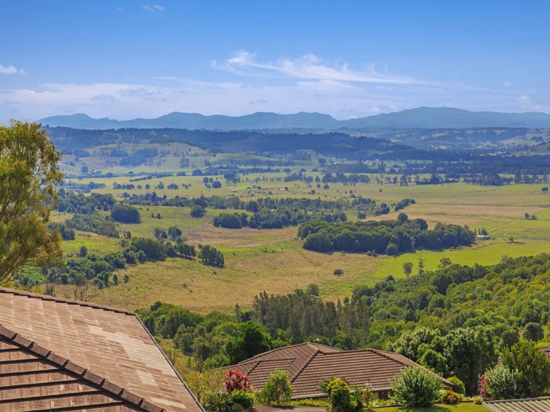 4 Neville Court, Goonellabah NSW 2480