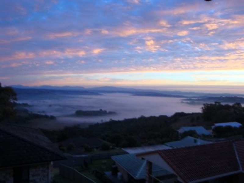 4 Neville Court, Goonellabah NSW 2480