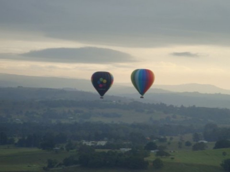 4 Neville Court, Goonellabah NSW 2480