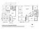 4 Neville Court, Goonellabah NSW 2480 Floorplan