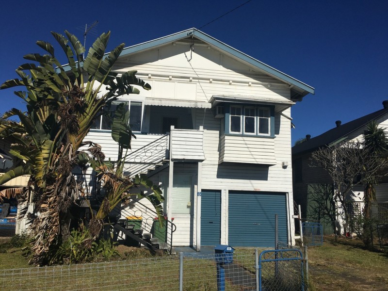 85 Ballina Road, Lismore NSW 2480