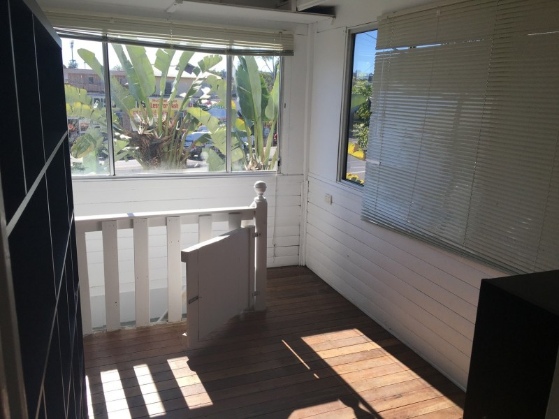 85 Ballina Road, Lismore NSW 2480