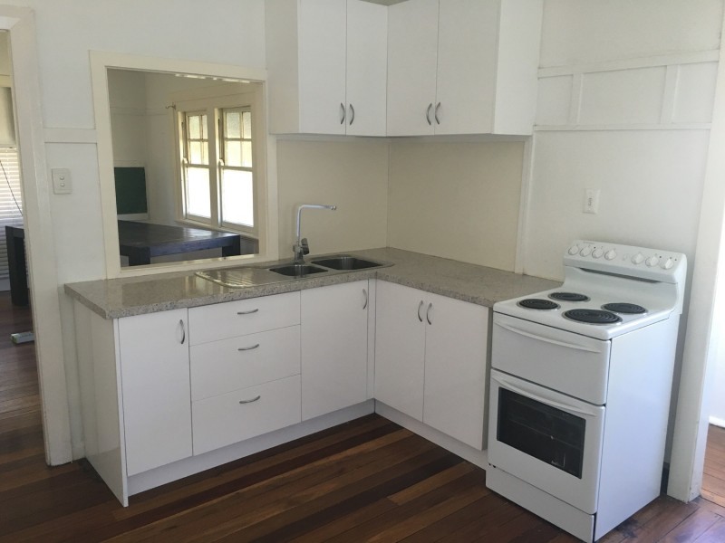 85 Ballina Road, Lismore NSW 2480